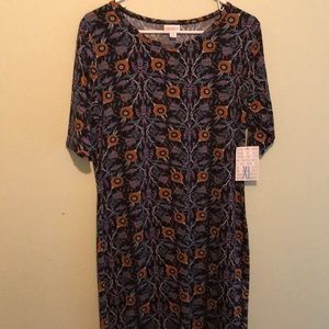 3 for $20 LuLaRoe Julia